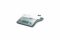 Caso Germany C5 Kitchen Scale Caso Germany C5 Kitchen Scale