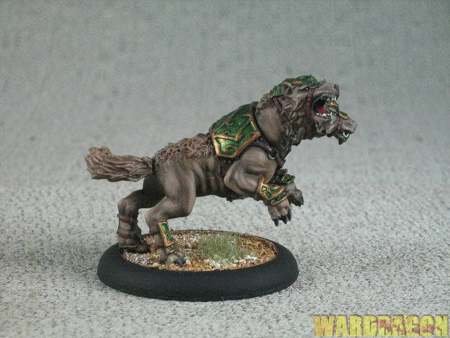 Picture 3 of 5
