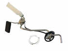 <!--F#f_0-->Fuel Tank Sender HQ HJ HX HZ Thermal Sedan Wagon Coupe 6 Cylinder & V8 No AC ...<!--F/-->