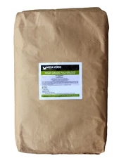 50 Lb Pulverized Leonardite Unaltered Oxidized Lignite 70% Humic Acid Fertilizer