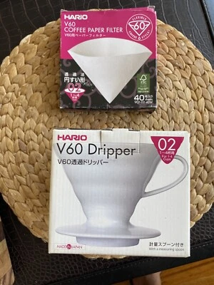 Geelong Region Vic Coffee Machines Gumtree Australia Free Local Classifieds