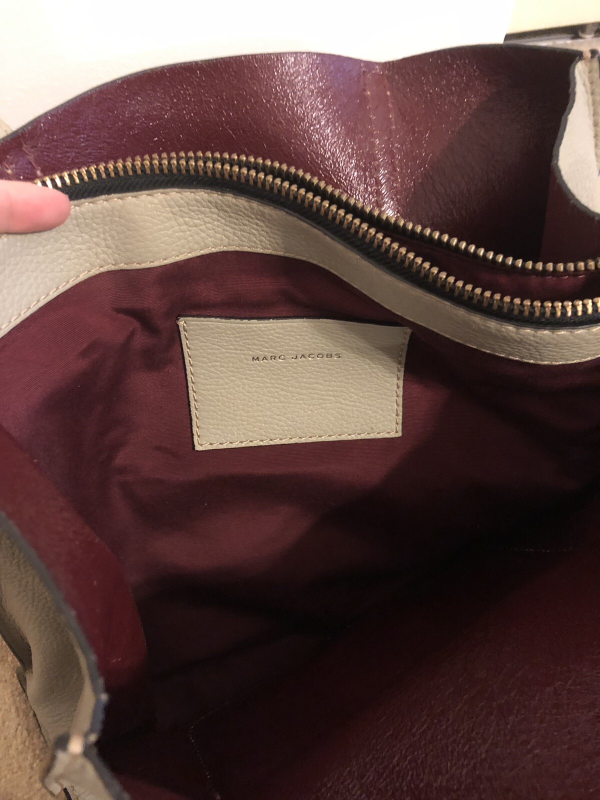 marc jacobs the bold grind backpack