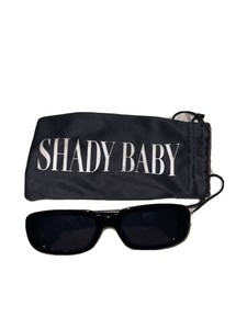 cheap sunglasses ebay