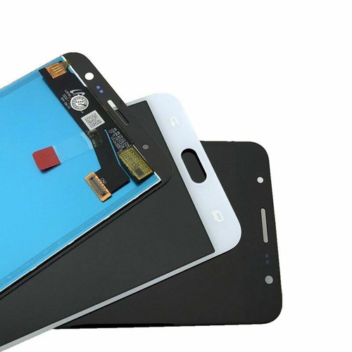 LCD Display Touch Screen Digitizer For Samsung Galaxy J7 Prime G610F G610M G610D - Picture 10 of 13