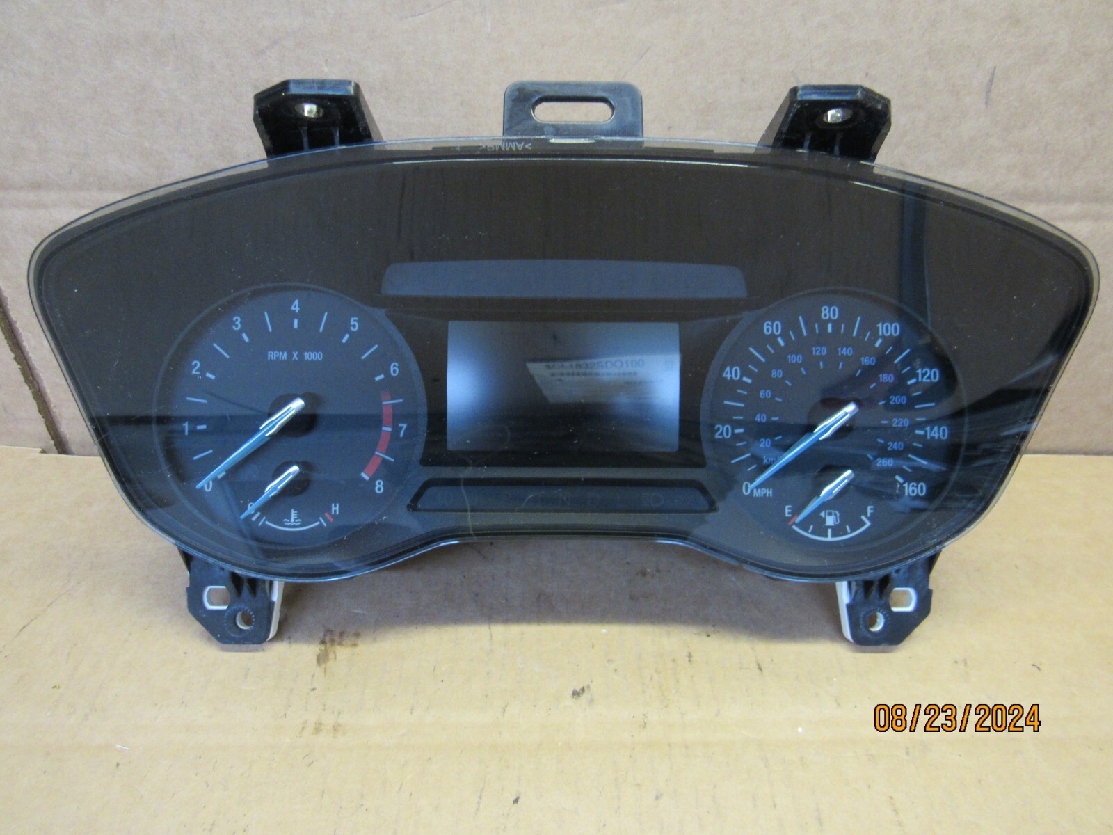Picture 1 of 6