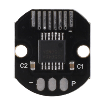 Encoder Magnetic Encoder 14 Bit Encoder Brushless Motor Sensor AS5048A 1
