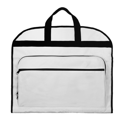 Jost Tolja X Change Sac à main 22 cm white - Bagagerie