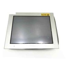 AST3501W-T1-AF NEW Proface Touch Panel HMI Pro-face SHIP BY UPS IN STOCK
