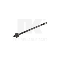 Axialgelenk, Spurstange Nk 50347116 FüR Audi Seat Skoda Vw, Vorderachse Links