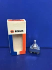 NOS New NAPA Echlin TG 6128 Toggle Switch