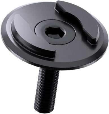 SP CONNECT Micro Stem Mount SPC+