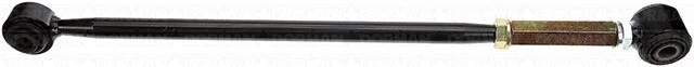 Brazo de control Dorman 522-616 para Lexus ES300 Toyota Camry 4873033010 4873033020 Foto 4 de 4