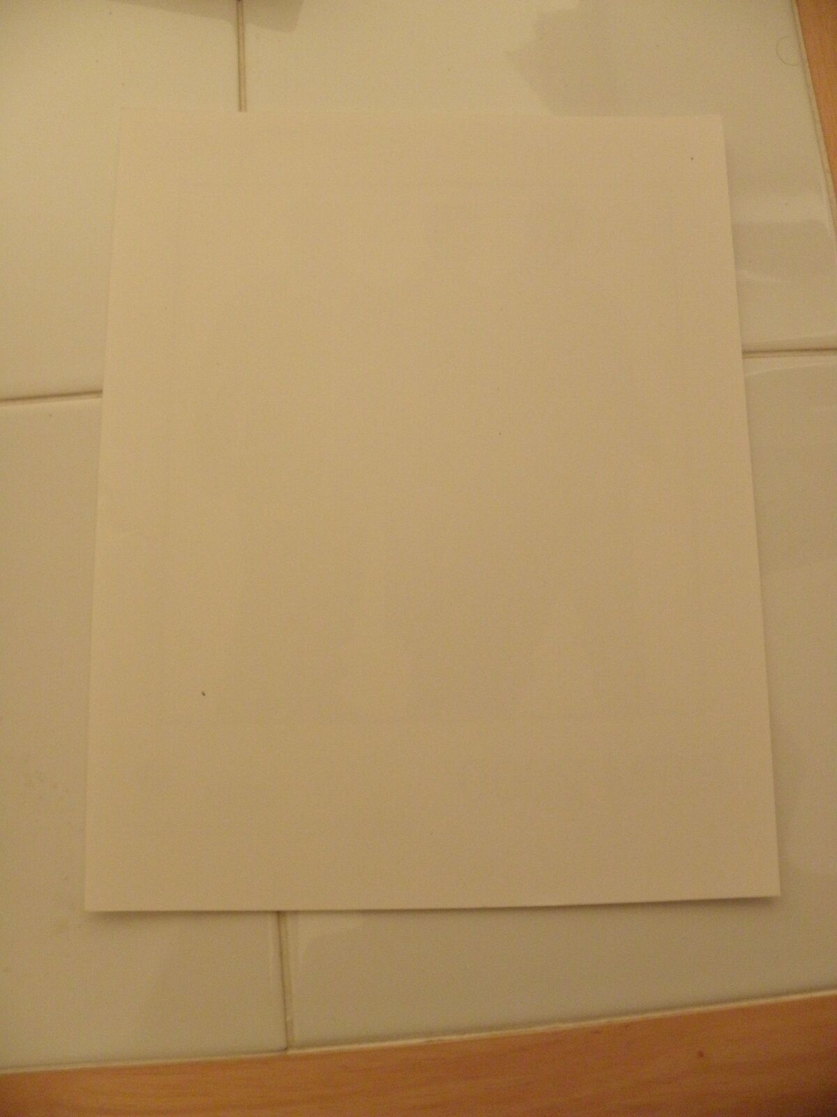 Picture 3 of 3