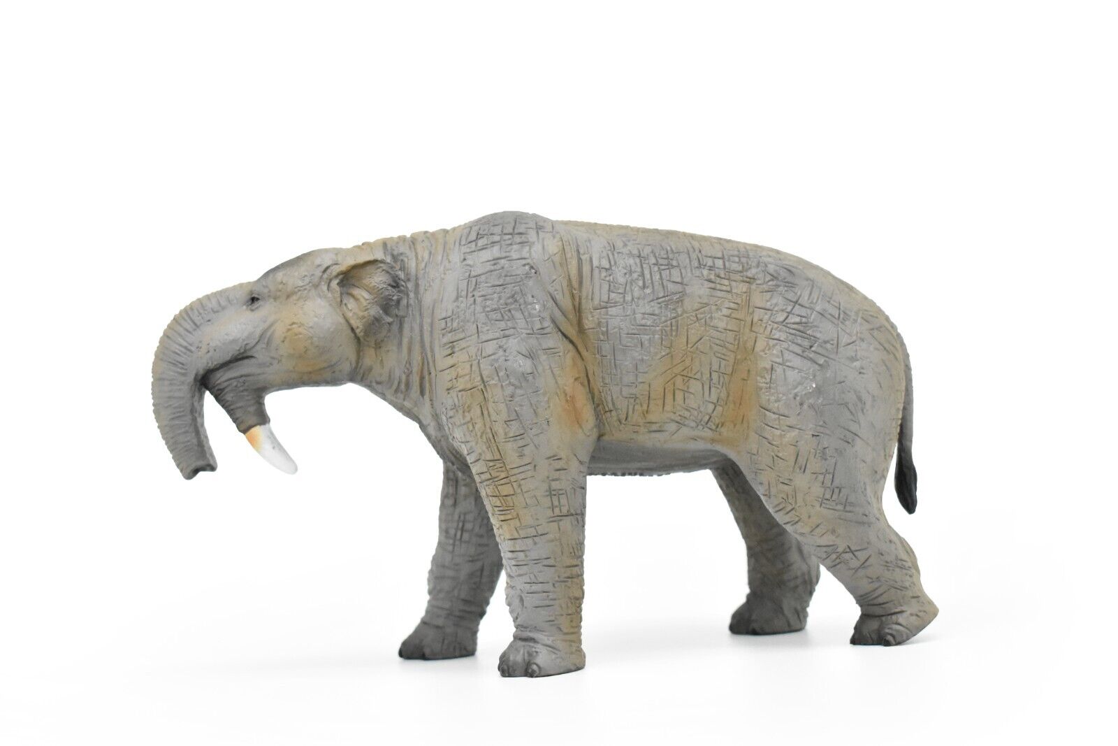 Deinotherium Realistic Figure