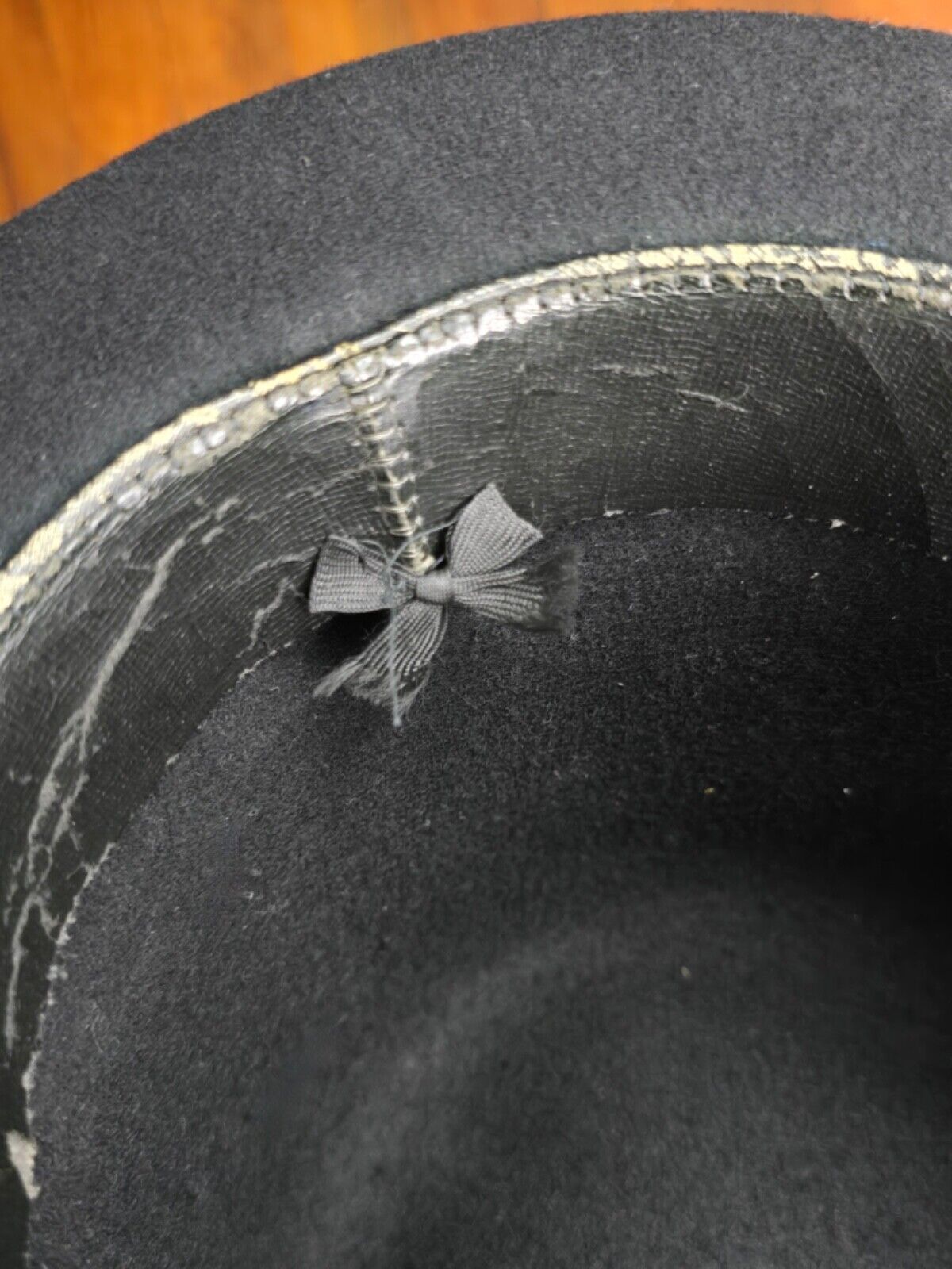 Picture 9 of 13