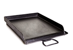 camp chef pro 16
