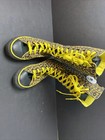 Foto 11 di 14