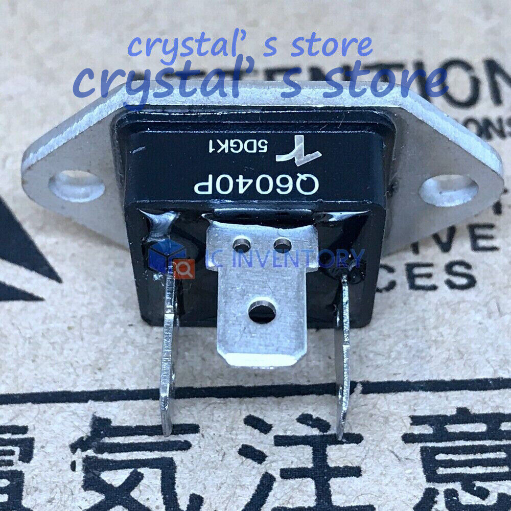 DC To AC Alternistor Triac At Best Price In Vadodara By Shiv Shakti - Foto 13