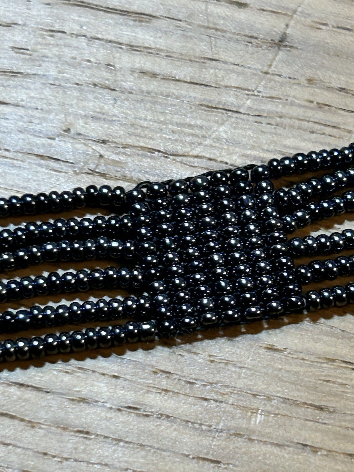 Picture 8 of 16