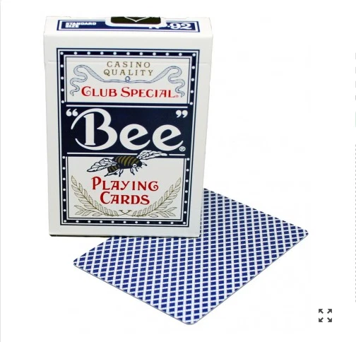 Bee Playing Cards for sale | eBay