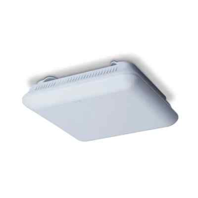 New Luxul XAP1510 1900Mbps Wireless Access Point