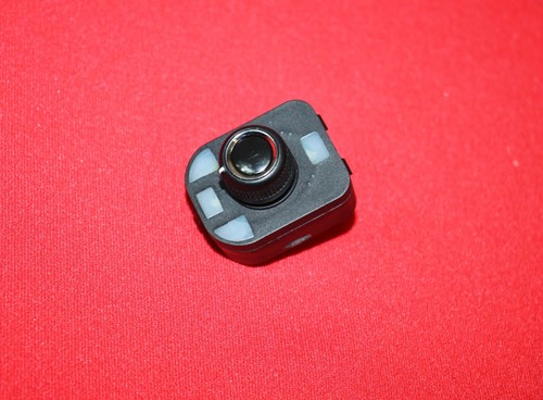 Audi A4 8K A5 8T Spiegelversteller Schalter Außenspiegel Spiegel 8K0959565C