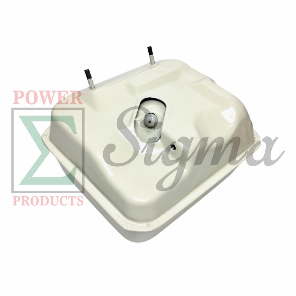 New Gas Fuel Tank For LIFAN LF190FD LF190F-BQ LF188FDP FDQ Gas