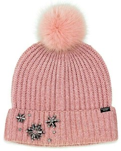 victoria secret hats