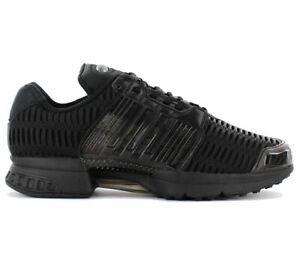 adidas mens climacool trainers