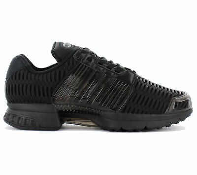 adidas Climacool 1 Men's Shoes Running 