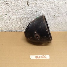 CALOTTA FARO FANALE CEV 130