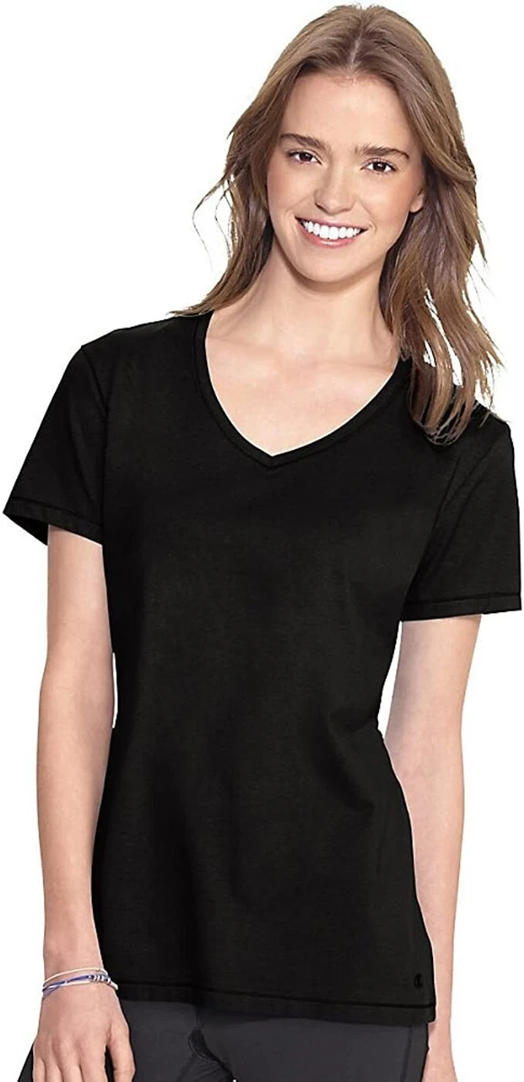 t shirt pride
