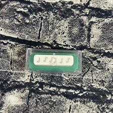 Marvy Uchida MUSIC Border Paper Punch Music Musical Note Craft Project