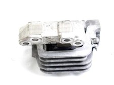 Support moteur Peugeot 207