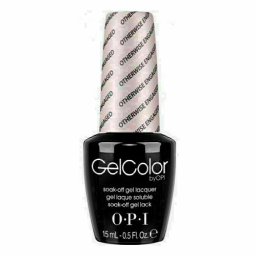 240 COLORI OPI Gel Colore Immergiti LED/UV Scegli il tuo colore smalto gel 0,5 once 100% - Foto 91 di 247