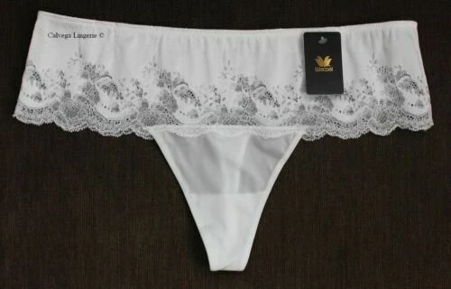 Ropa interior y Satén Wacoal dormir para De mujer