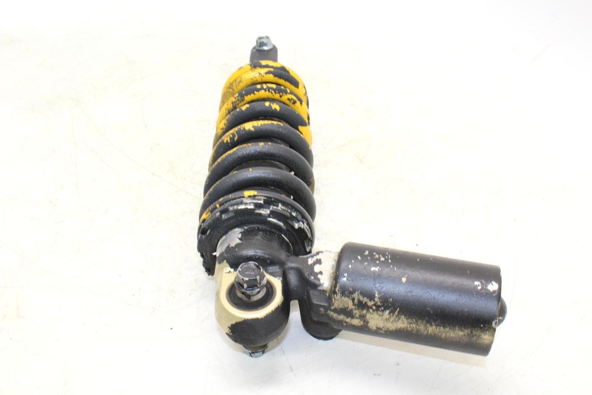 Ｆ♡ 1999 Kawasaki Ninja ZX9R ZX900F SHIFTER SHIFT SHAFT ARM