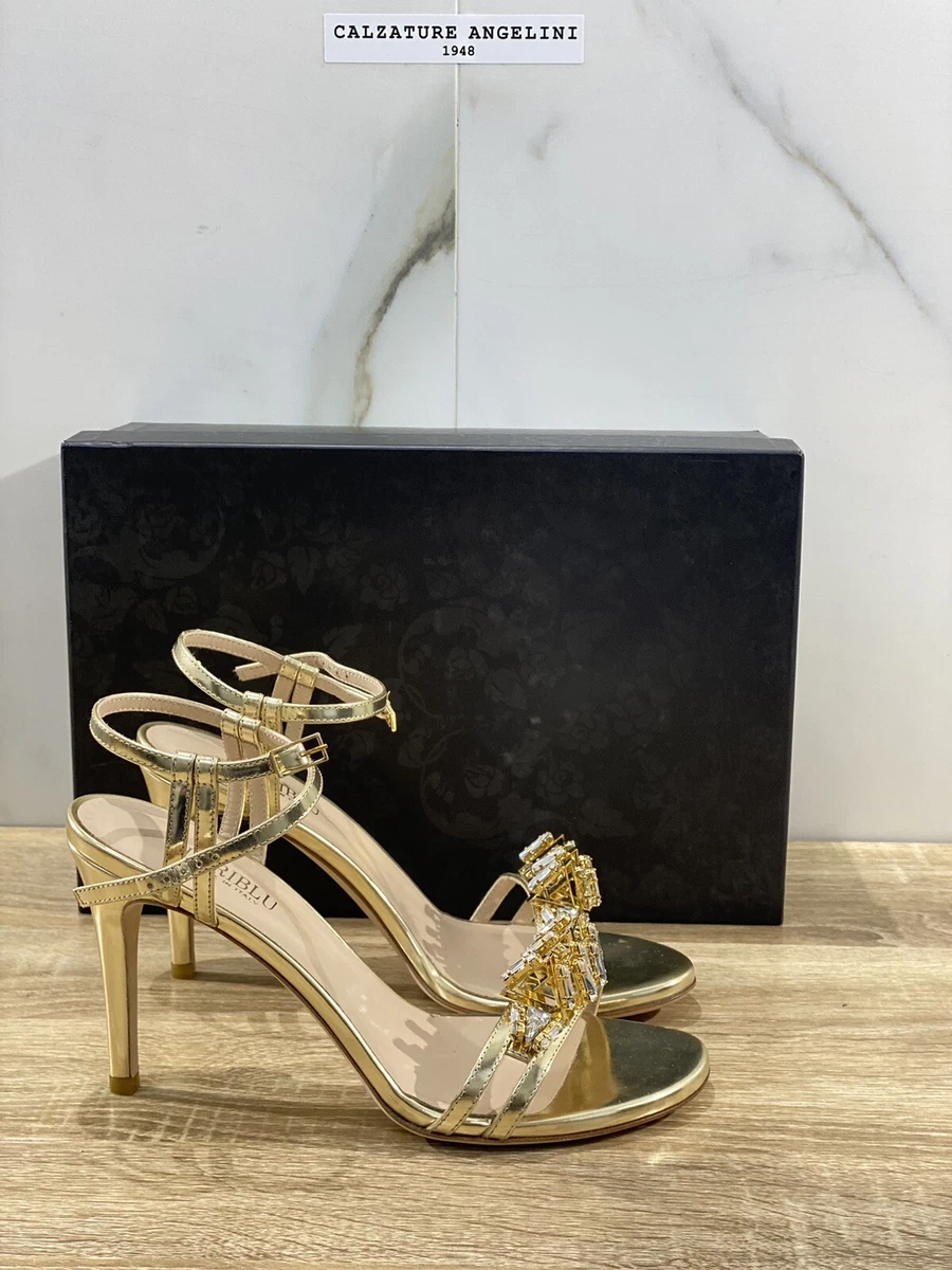 Loriblu calzature best sale