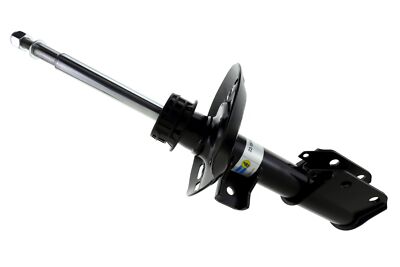 BILSTEIN 22-197665 Stoßdämpfer für MERCEDES-BENZ,MERCEDES-BENZ (BBDC)
