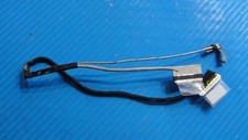 Asus ROG Zephyrus GA502IU-ES76 15.6" Genuine LCD Video Cadle 14005-03090600