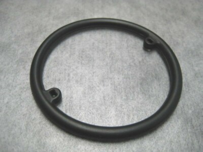 Oil Cooler Seal (O-Ring Style Gasket) for VW Volkswagen Audi - Ships Fast!