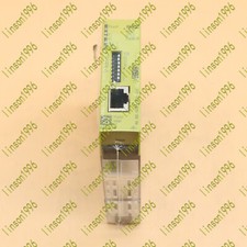 1PC Brand New PILZ 772137 PNOZ m ES EtherNet/IP Fast Delivery