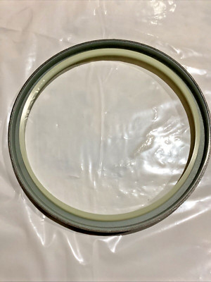 PIN SEAL CATERPILLAR 7K-9216 924G 924H 924K 928G 928H 930G 930K 936 936F 938F