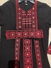 Picture 4 of 6