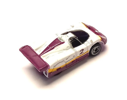 Micro Machines Galoob / Hasbro ~ LOADS TO CHOOSE FROM ~ Various Vehicles - Picture 131 of 187