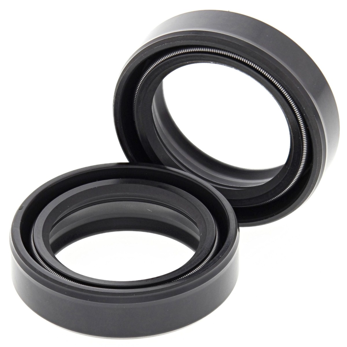 Kawasaki Z125 Pro, 2017-2018, Fork Seal Set - Z 125 | eBay