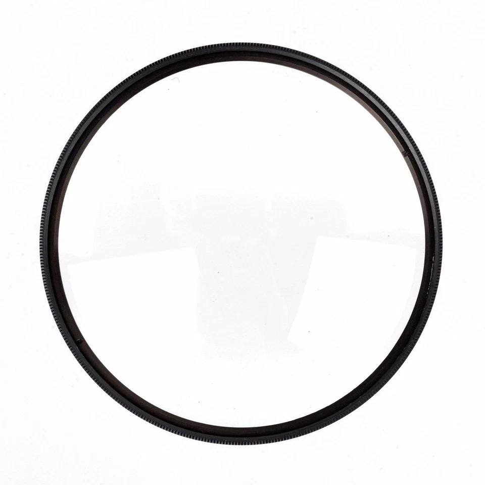 77mm +10 High Definition Close Up Macro Lens Sony Canon Nikon DSLR + FREE Pouch - Image 3 of 4