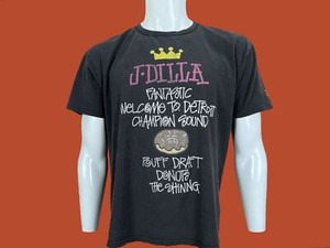 J Dilla Stussy | eBay J Dilla Stussy | eBay