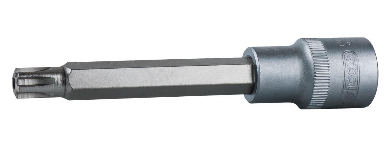 KS Tools 9113957 online kaufen | eBay