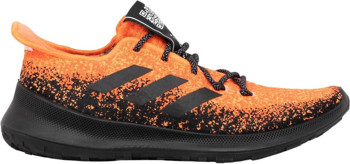 adidas men's sensebounce